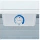 Danby Refrigerator (DAR044A4WDD)