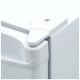 Danby DAR044A4WDD Compact Refrigerator