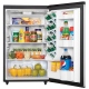 Danby DAR044A6BSLDBO Refrigerator