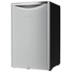 Danby DAR044A6DDB Refrigerator