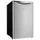 Danby Refrigerator (DAR044A6DDB)