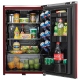 Danby DAR044A6LDB Refrigerator