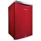 Danby Refrigerator (DAR044A6LDB)