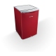 Danby DAR044A6LDB Compact Refrigerator