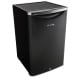 Danby DAR044A6MDB-6 Compact Refrigerator