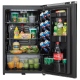 Danby DAR044A6MDB Compact Refrigerator