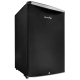 Danby DAR044A6MDB Refrigerator