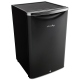 Danby Refrigerator (DAR044A6MDB)