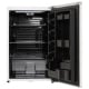 Danby Refrigerator (DAR044A6PDB)