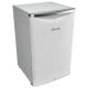 Danby DAR044A6PDB Refrigerator