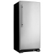 Danby DAR170A2BSLDD 30 inch 17.7 cu. ft. Refrigerator