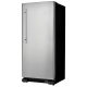 Danby 30 inch 17.7 cu. ft. Refrigerator (DAR170A2BSLDD)