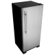 Danby DAR170A2BSLDD 30 inch 17.7 cu. ft. All Refrigerator