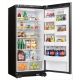 Danby 30 inch 17.7 cu. ft. All Refrigerator (DAR170A2BSLDD)