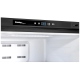 Danby DAR170A2BSLDD