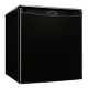 Danby Refrigerator (DAR195BL)