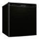 Danby DAR195BL Compact Refrigerator