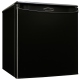 Danby DAR195BL Refrigerator