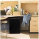 Danby DAR259BL Compact Refrigerator