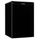 Danby DAR259BL Refrigerator