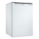 Danby White Compact Refrigerator (DAR259W)
