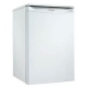 Danby DAR259W Compact Refrigerator