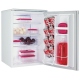 Danby Refrigerator (DAR259W)