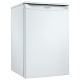 Danby DAR259W Refrigerator