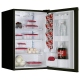 Danby Refrigerator (DAR440BL)