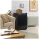 Danby DAR440BL Compact Refrigerator