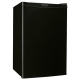 Danby DAR440BL Refrigerator