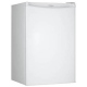 Danby Refrigerator (DAR440W)