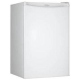 Danby DAR440W Refrigerator