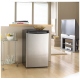 Danby Refrigerator (DAR482BLS)