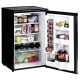 Danby DAR482BLS Refrigerator