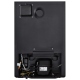Danby DBC026A1BSSDB Refrigerator