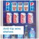 Danby  Refrigerator (DBC026A1BSSDB)