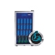 Danby DBC117A1BSSDB-6