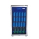 Danby DBC117A1BSSDB-6