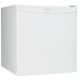 Danby DCR016A3WDB Compact Refrigerator