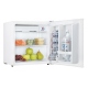 Danby DCR016A3WDB Compact Refrigerator