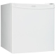 Danby Compact Refrigerator (DCR016A3WDB)