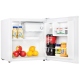 Danby Refrigerator (DCR017A2WDB)