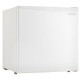 Danby White Compact Refrigerator (DCR017A2WDB)