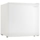 Danby DCR017A2WDB Refrigerator
