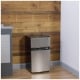 Danby Refrigerator (DCR031B1BSLDD)