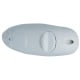 Danby Stainless Steel Compact Refrigerator (DCR031B1BSLDD)