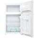 Danby DCR031B1WDD Refrigerator