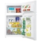 Danby Refrigerator (DCR031B1WDD)
