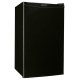 Danby Refrigerator (DCR032A2BDD)